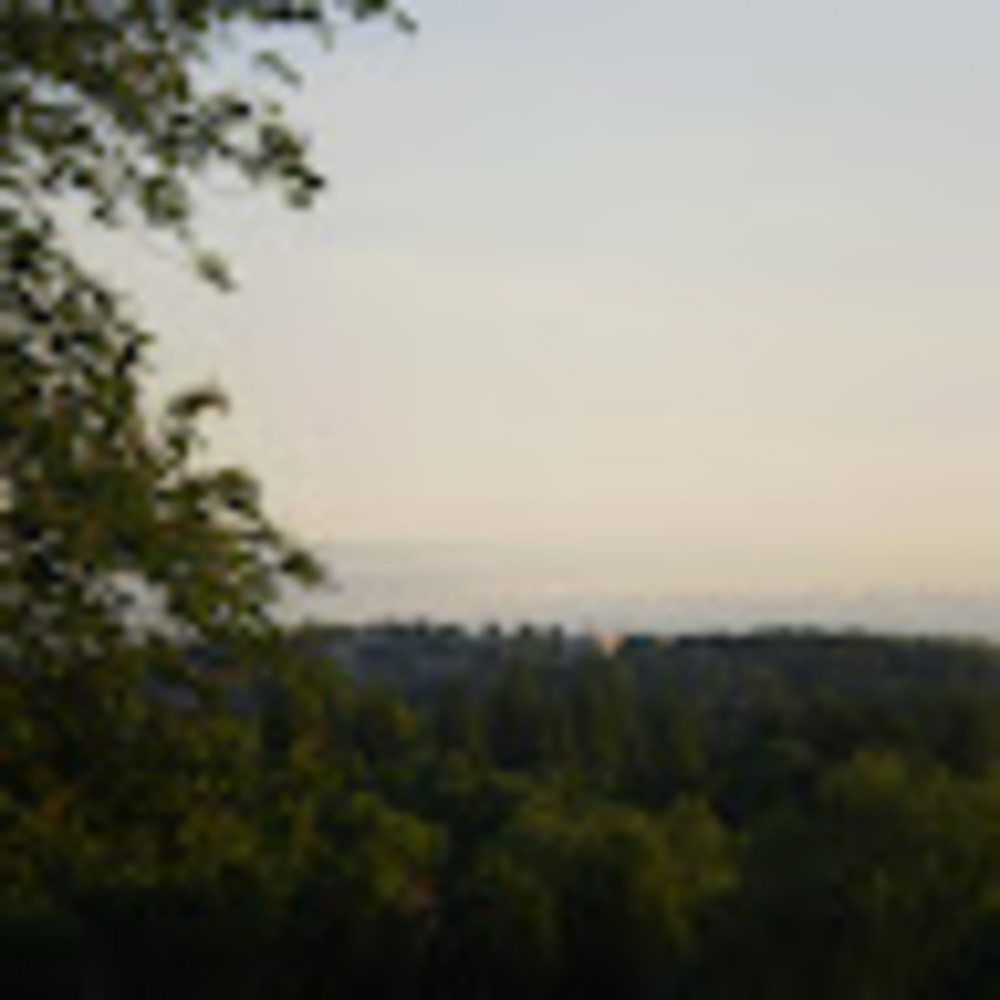 Meet your Posher, Zara